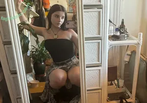 bodejcat / bodejacat / meadowenjoyer nude photo #0052