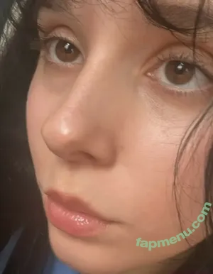 bodejcat / bodejacat / meadowenjoyer nude photo #0053