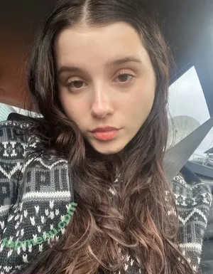 bodejcat / bodejacat / meadowenjoyer nude photo #0058