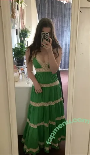 bodejcat / bodejacat / meadowenjoyer nude photo #0066