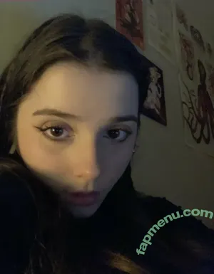 bodejcat / bodejacat / meadowenjoyer nude photo #0067