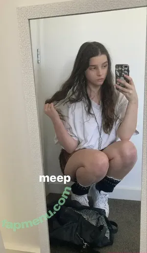 bodejcat / bodejacat / meadowenjoyer nude photo #0070