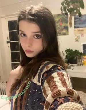 bodejcat / bodejacat / meadowenjoyer nude photo #0071