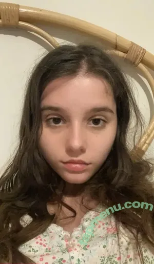 bodejcat / bodejacat / meadowenjoyer nude photo #0075