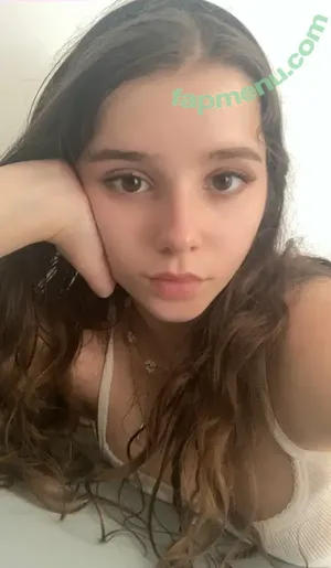 bodejcat / bodejacat / meadowenjoyer nude photo #0076