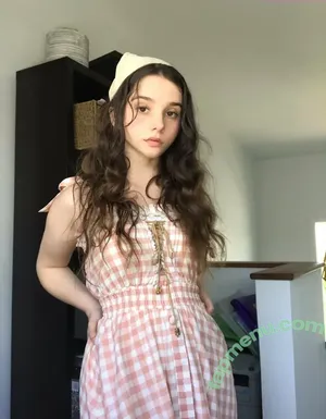 bodejcat / bodejacat / meadowenjoyer nude photo #0079