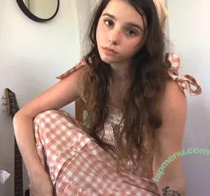 bodejcat / bodejacat / meadowenjoyer nude photo #0080