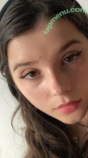 bodejcat / bodejacat / meadowenjoyer nude photo #0085