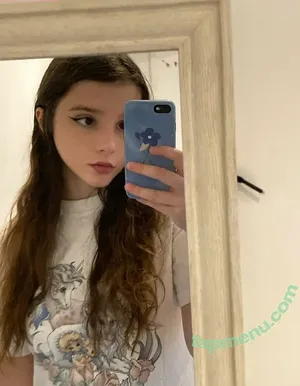 bodejcat / bodejacat / meadowenjoyer nude photo #0086