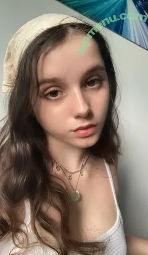 bodejcat / bodejacat / meadowenjoyer nude photo #0088