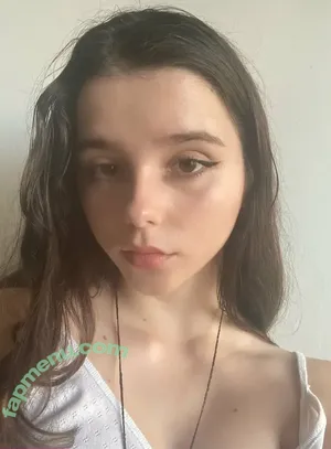 bodejcat / bodejacat / meadowenjoyer nude photo #0089