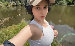 bodejcat / bodejacat / meadowenjoyer nude photo #0090