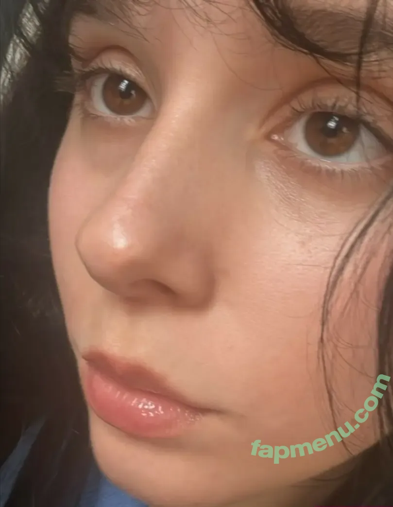 bodejcat nude photo #0053 (bodejacat / meadowenjoyer)