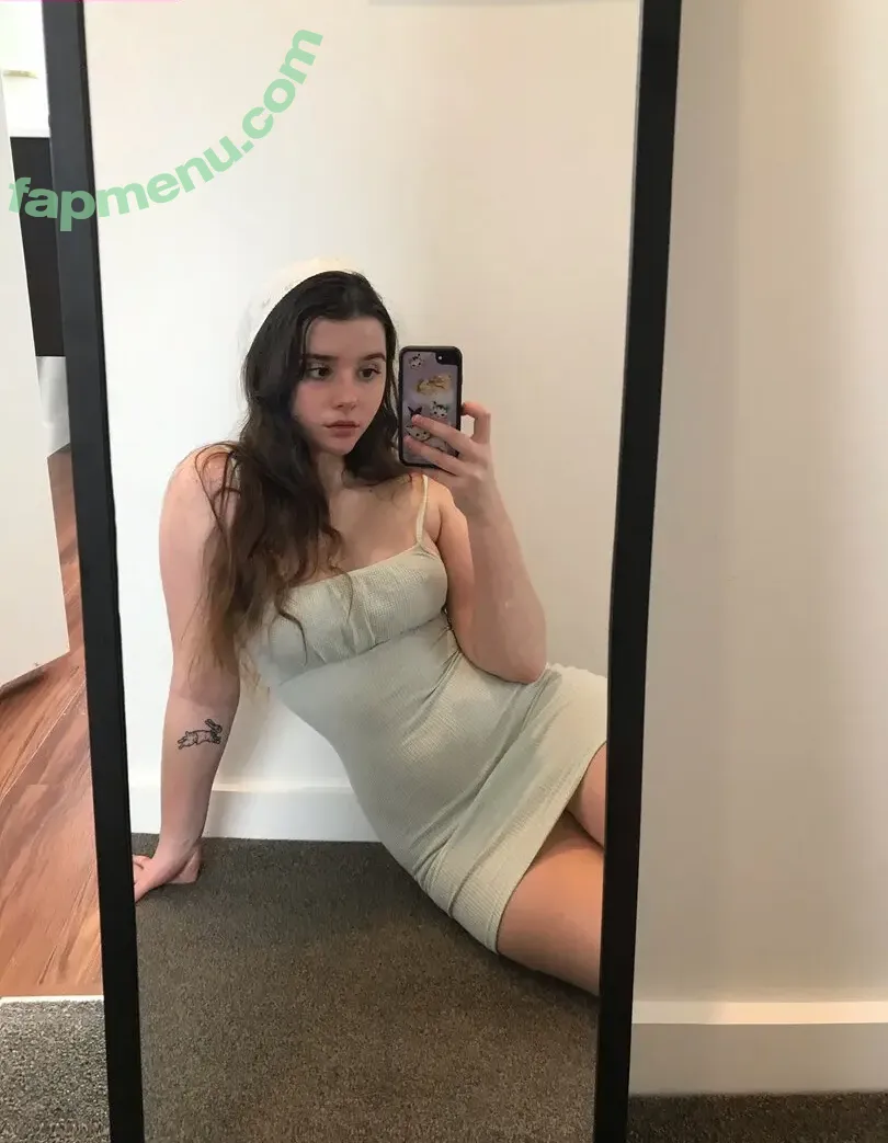 bodejcat nude photo #0054 (bodejacat / meadowenjoyer)