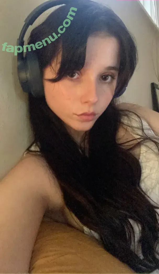 bodejcat nude photo #0055 (bodejacat / meadowenjoyer)