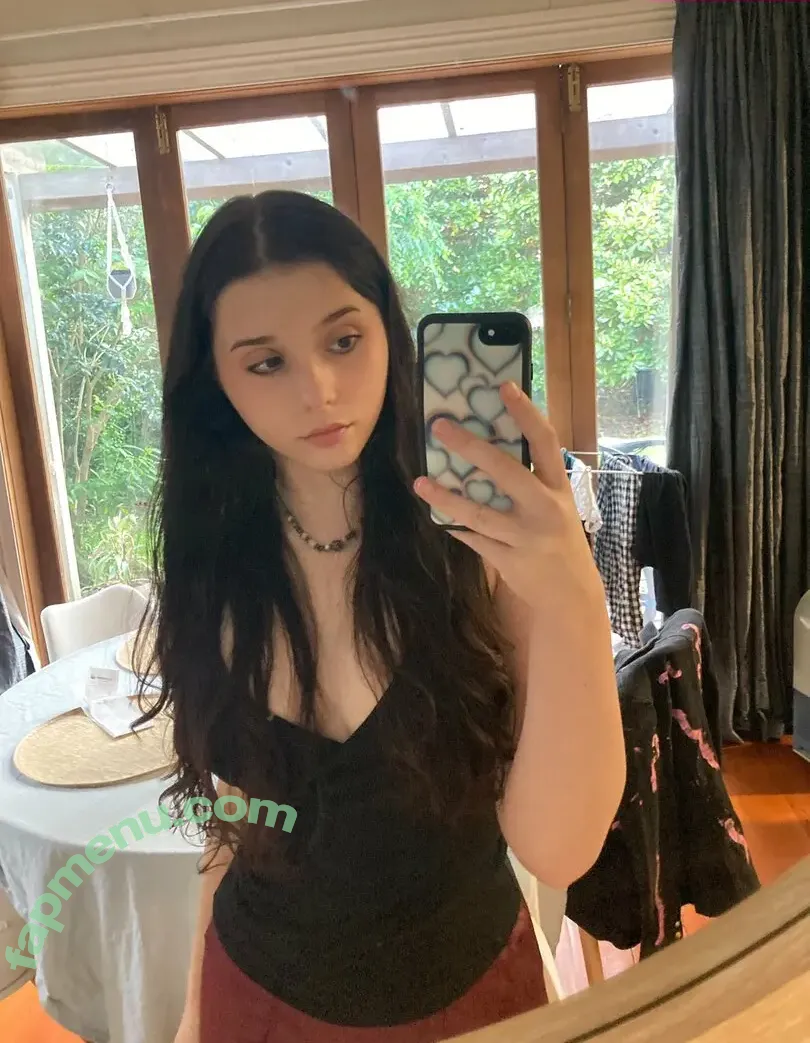 bodejcat nude photo #0056 (bodejacat / meadowenjoyer)