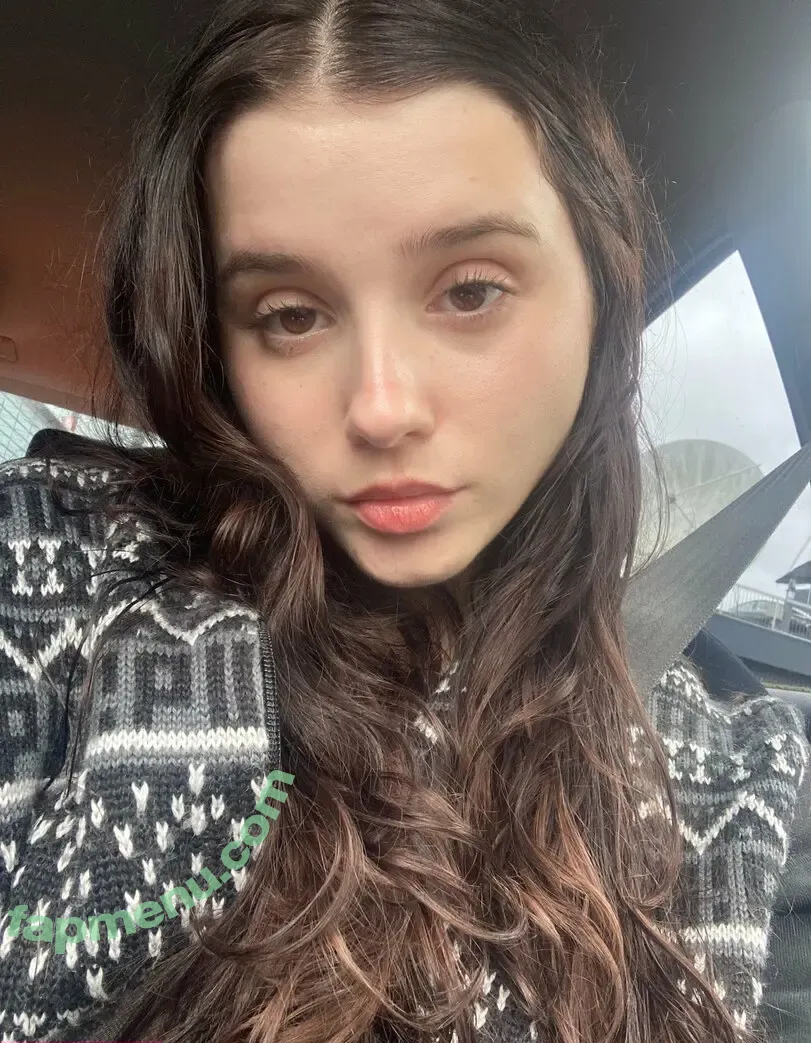 bodejcat nude photo #0058 (bodejacat / meadowenjoyer)