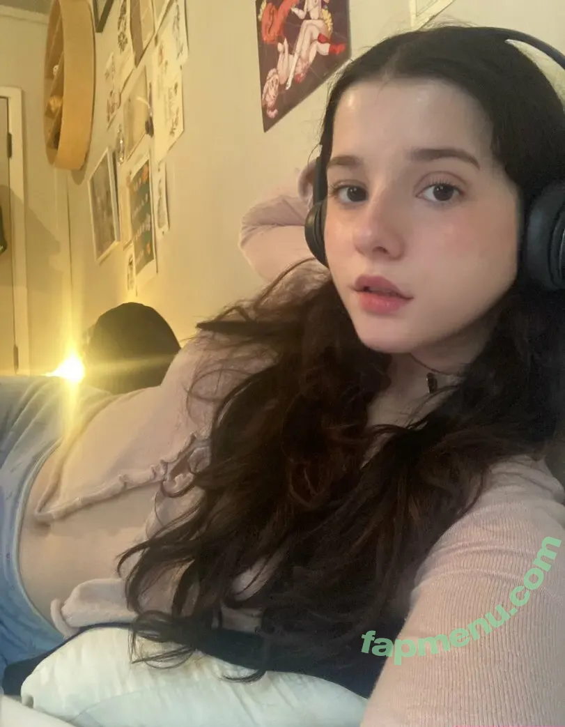 bodejcat nude photo #0059 (bodejacat / meadowenjoyer)