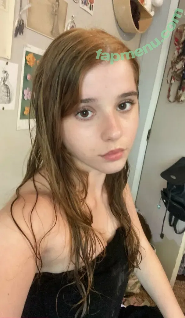 bodejcat nude photo #0062 (bodejacat / meadowenjoyer)