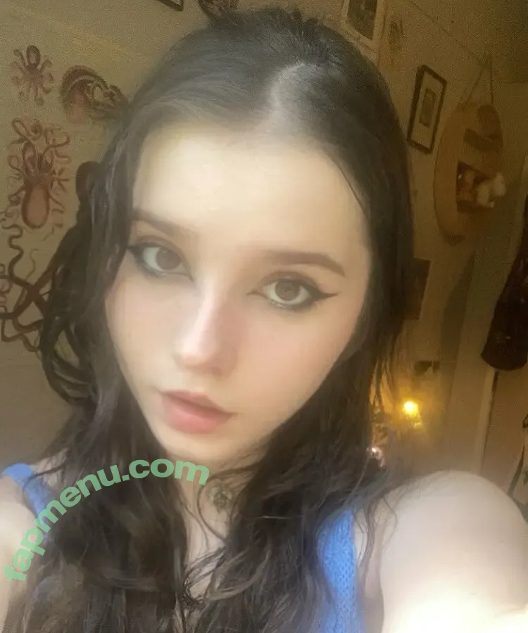 bodejcat nude photo #0063 (bodejacat / meadowenjoyer)