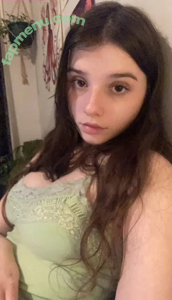 bodejcat nude photo #0065 (bodejacat / meadowenjoyer)