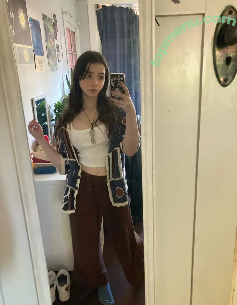 bodejcat nude photo #0068 (bodejacat / meadowenjoyer)