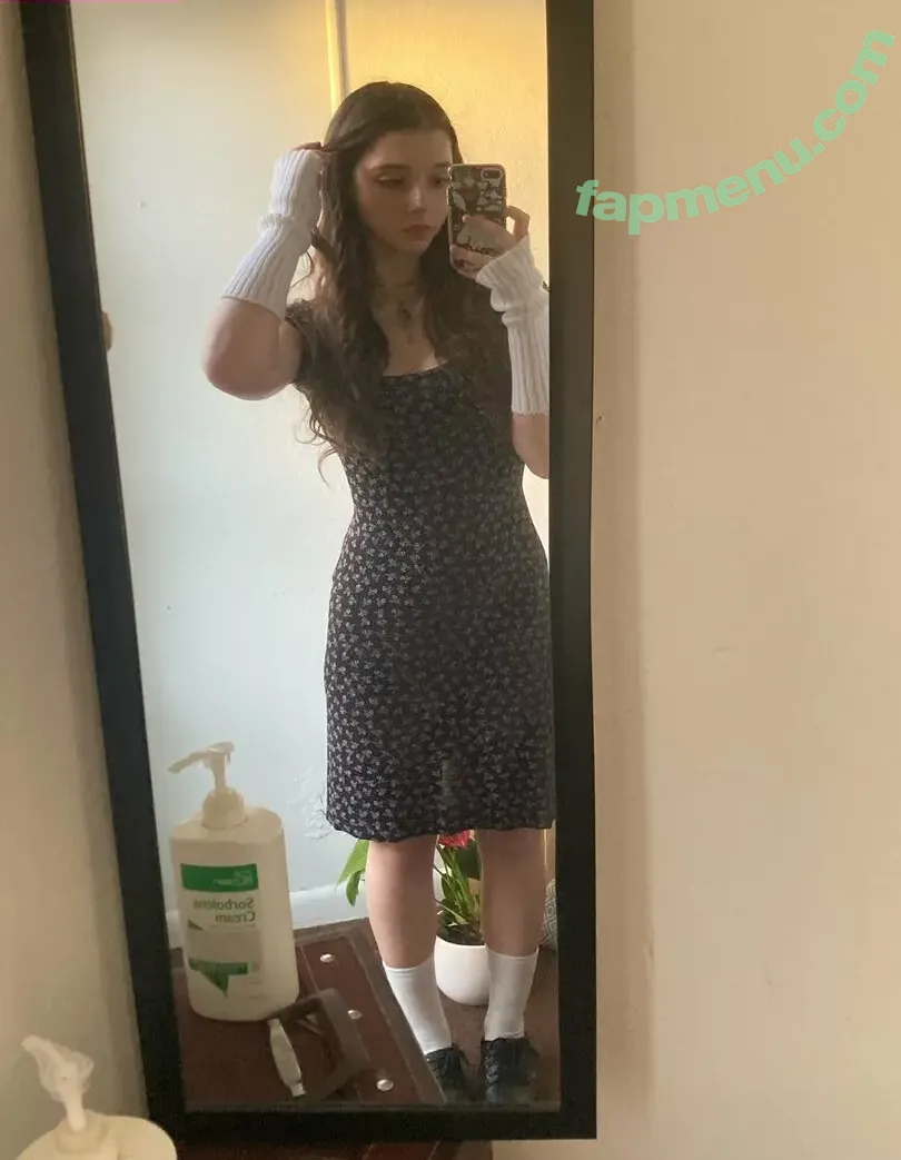 bodejcat nude photo #0069 (bodejacat / meadowenjoyer)