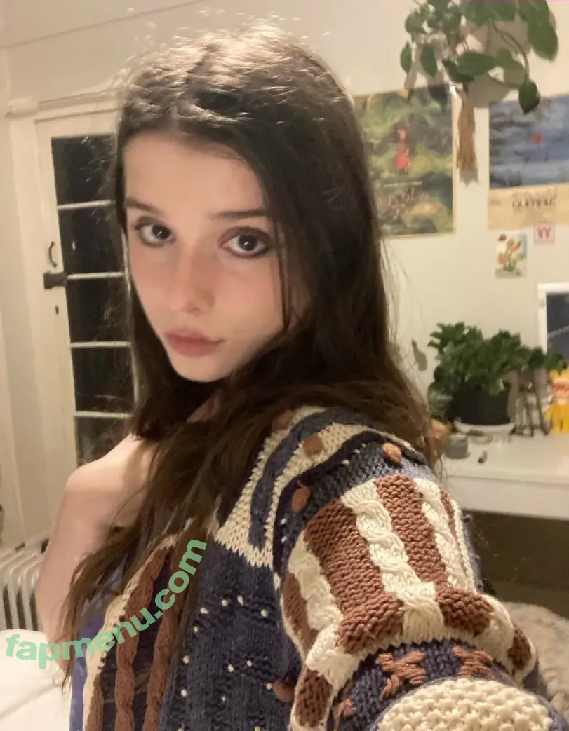 bodejcat nude photo #0071 (bodejacat / meadowenjoyer)