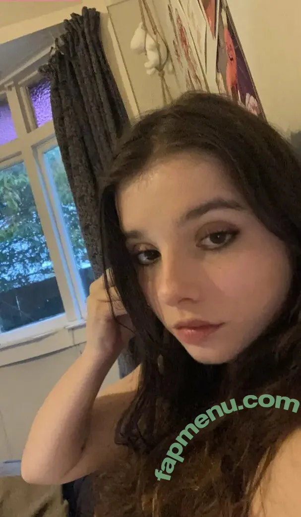 bodejcat nude photo #0073 (bodejacat / meadowenjoyer)