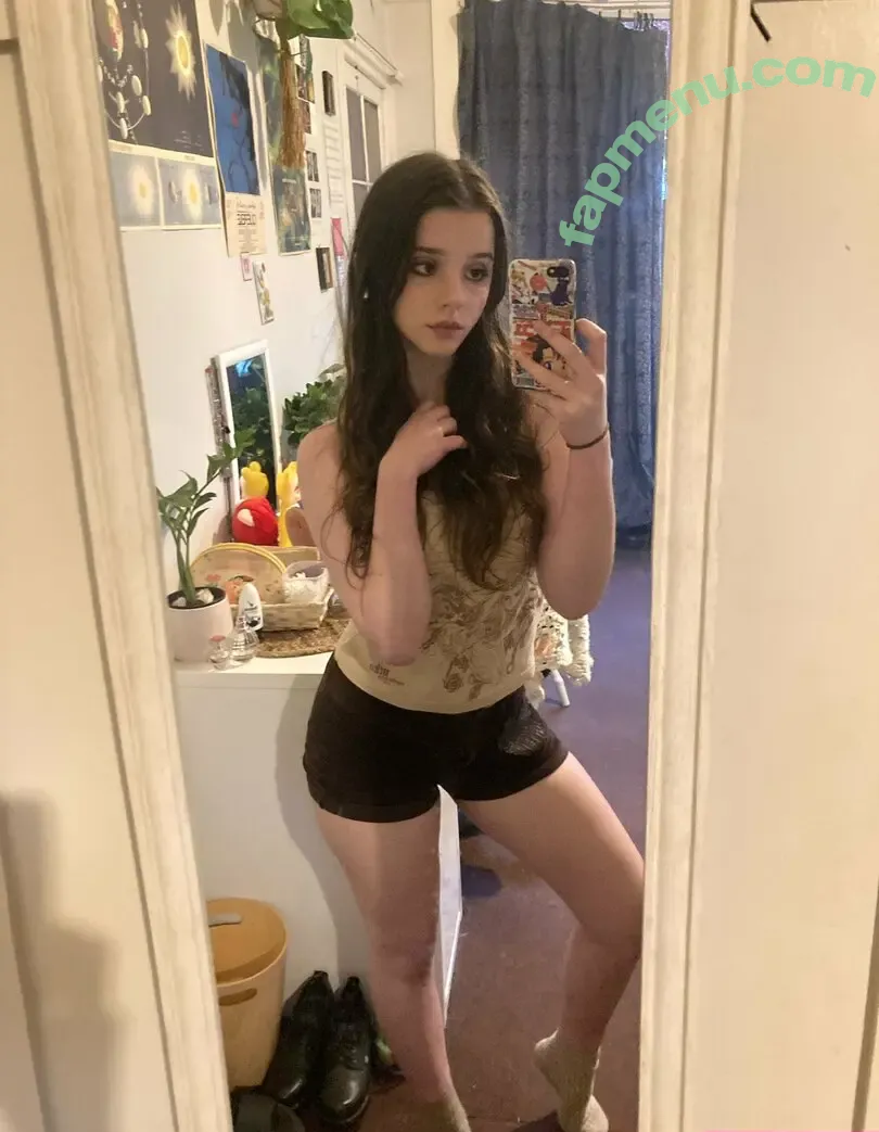 bodejcat nude photo #0074 (bodejacat / meadowenjoyer)