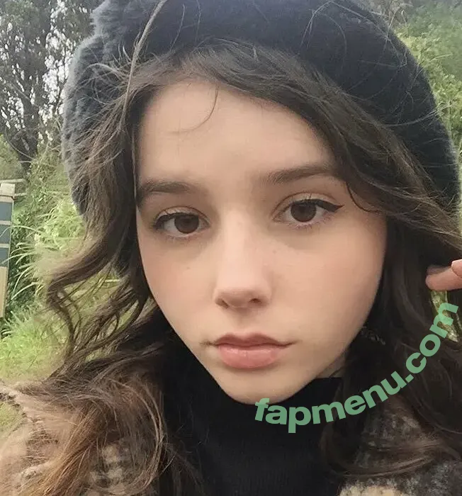 bodejcat nude photo #0078 (bodejacat / meadowenjoyer)