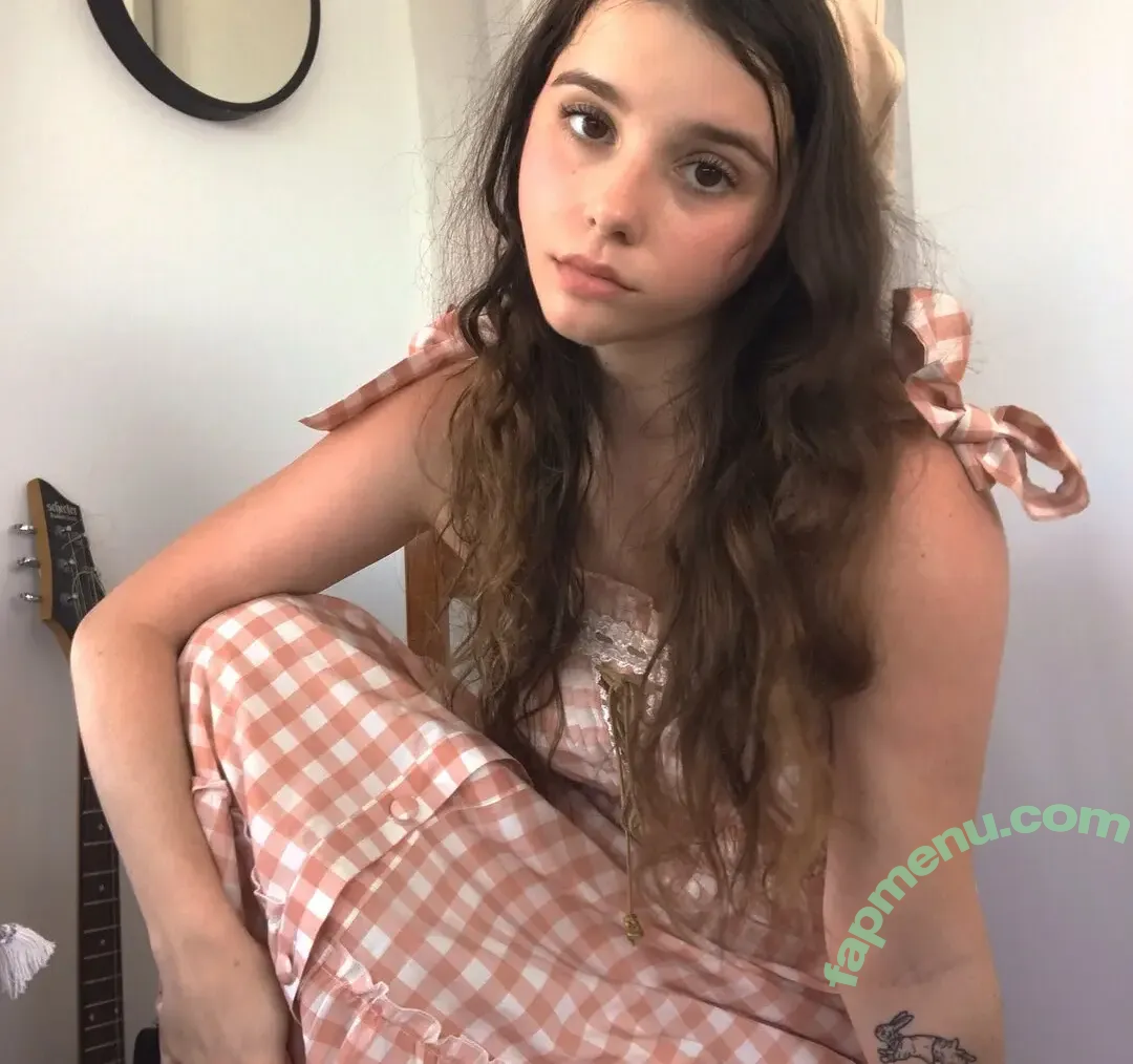 bodejcat nude photo #0080 (bodejacat / meadowenjoyer)