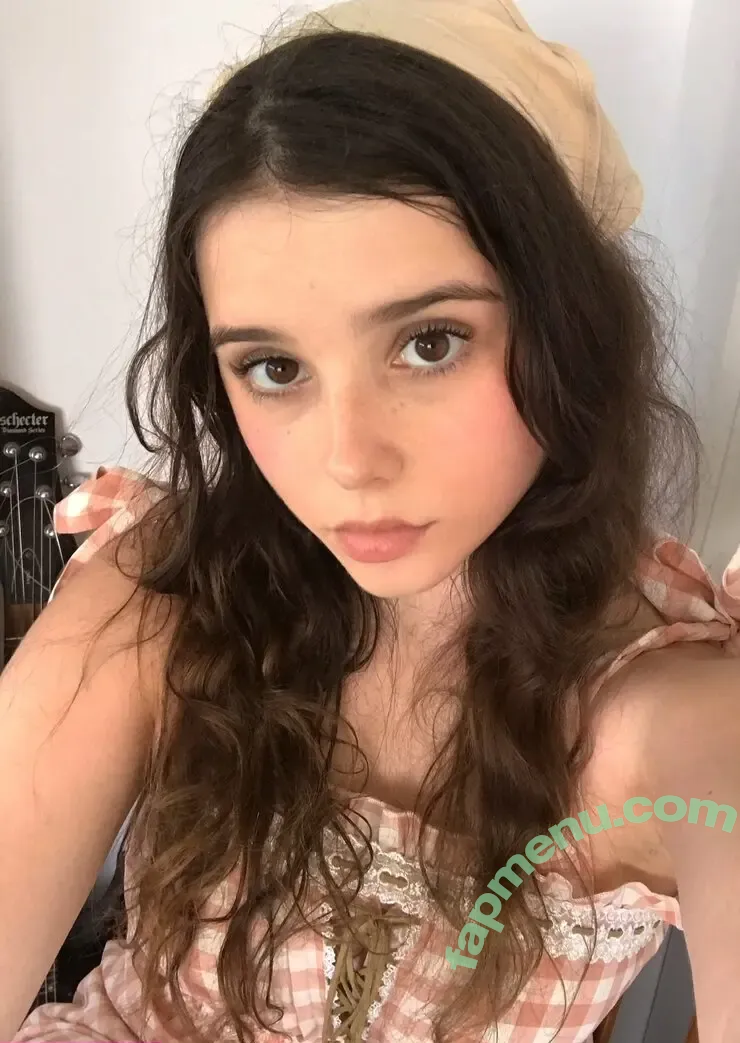 bodejcat nude photo #0081 (bodejacat / meadowenjoyer)