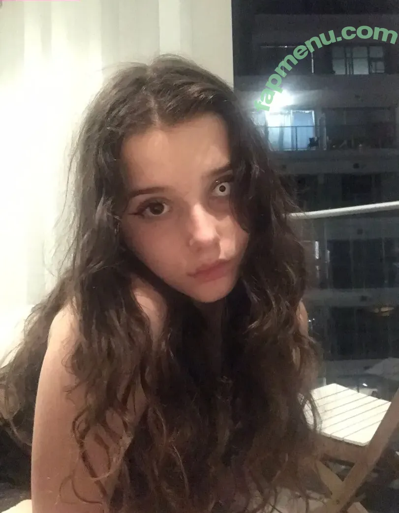 bodejcat nude photo #0082 (bodejacat / meadowenjoyer)