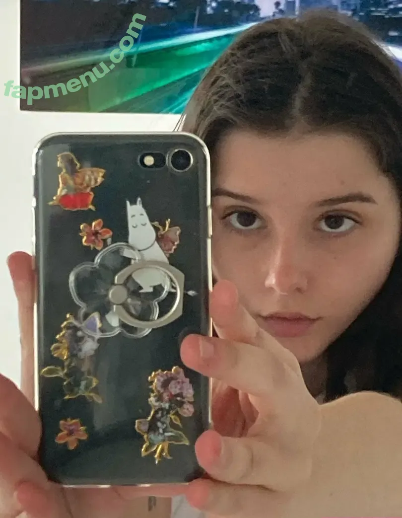 bodejcat nude photo #0084 (bodejacat / meadowenjoyer)