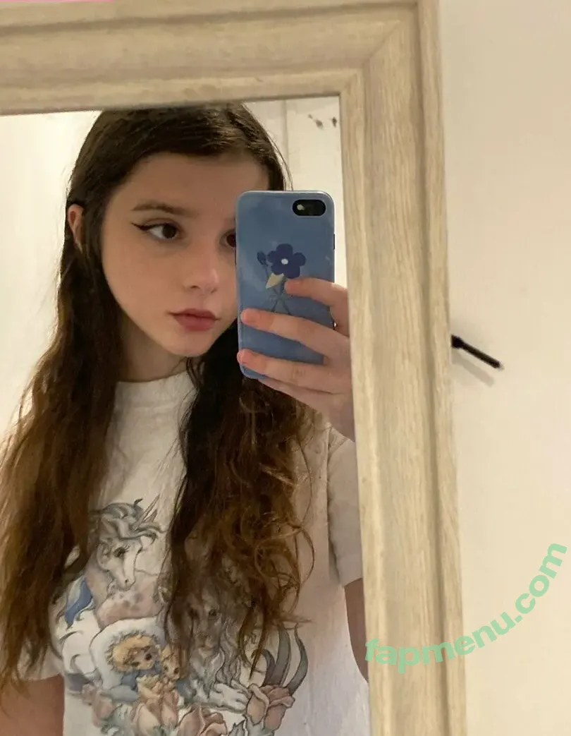 bodejcat nude photo #0086 (bodejacat / meadowenjoyer)