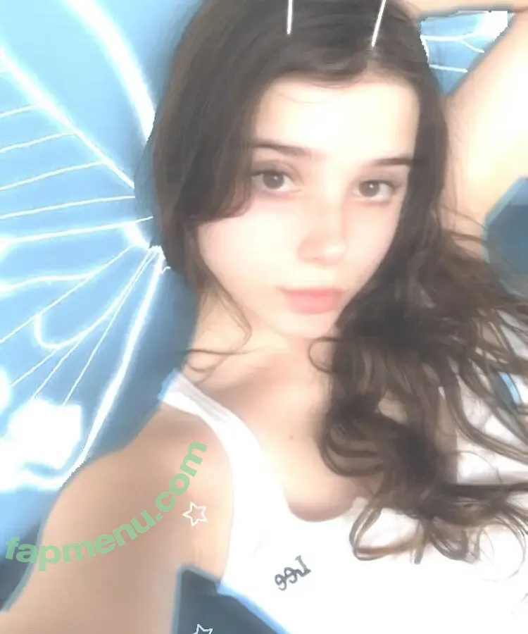 bodejcat nude photo #0087 (bodejacat / meadowenjoyer)