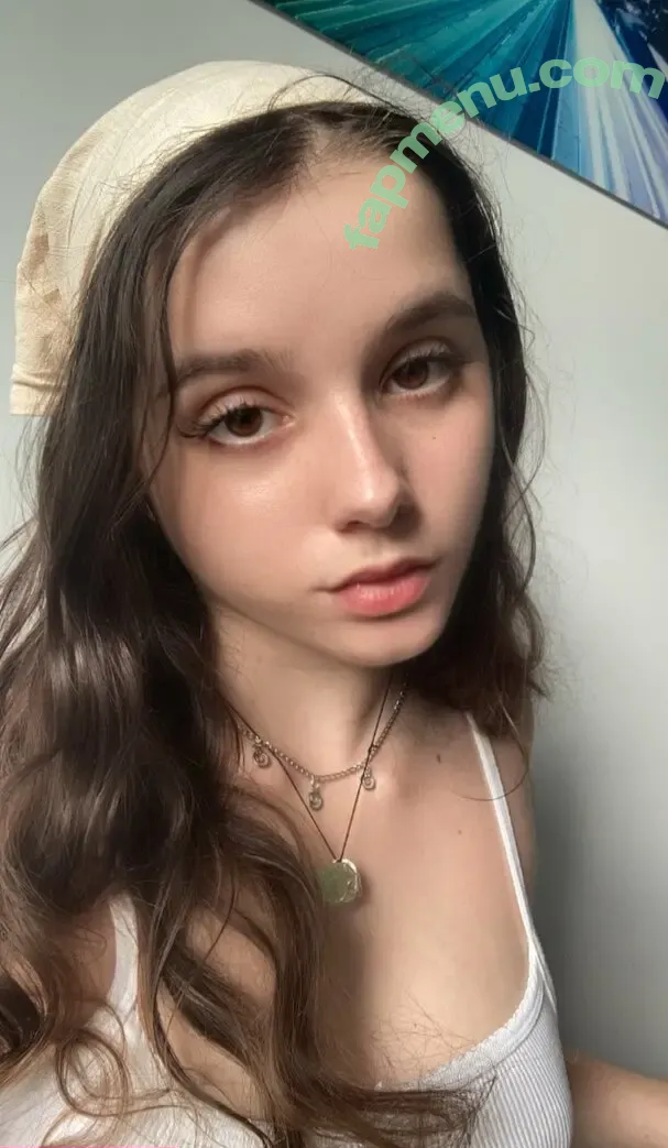 bodejcat nude photo #0088 (bodejacat / meadowenjoyer)