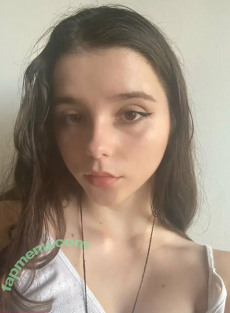 bodejcat nude photo #0089 (bodejacat / meadowenjoyer)