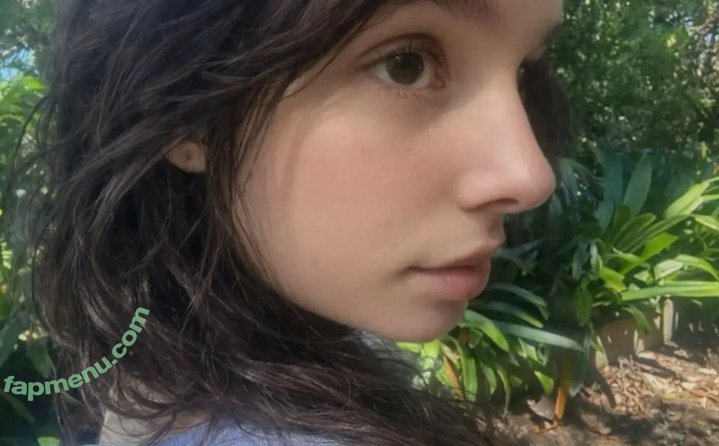 bodejcat nude photo #0091 (bodejacat / meadowenjoyer)