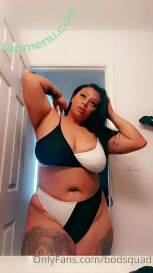bodsquad / bodsquad.in nude photo #0010