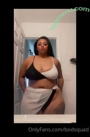 bodsquad / bodsquad.in nude photo #0011