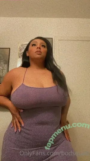 bodsquad / bodsquad.in nude photo #0019