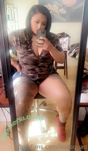 bodsquad / bodsquad.in nude photo #0032