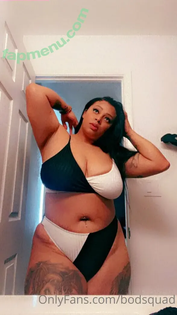 bodsquad nude photo #0010 (bodsquad.in)