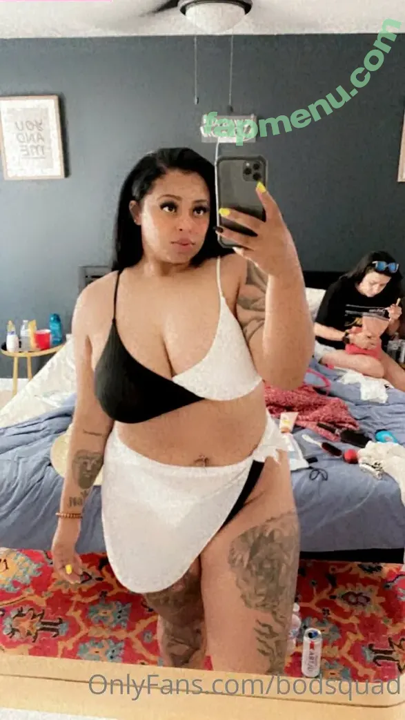 bodsquad nude photo #0012 (bodsquad.in)