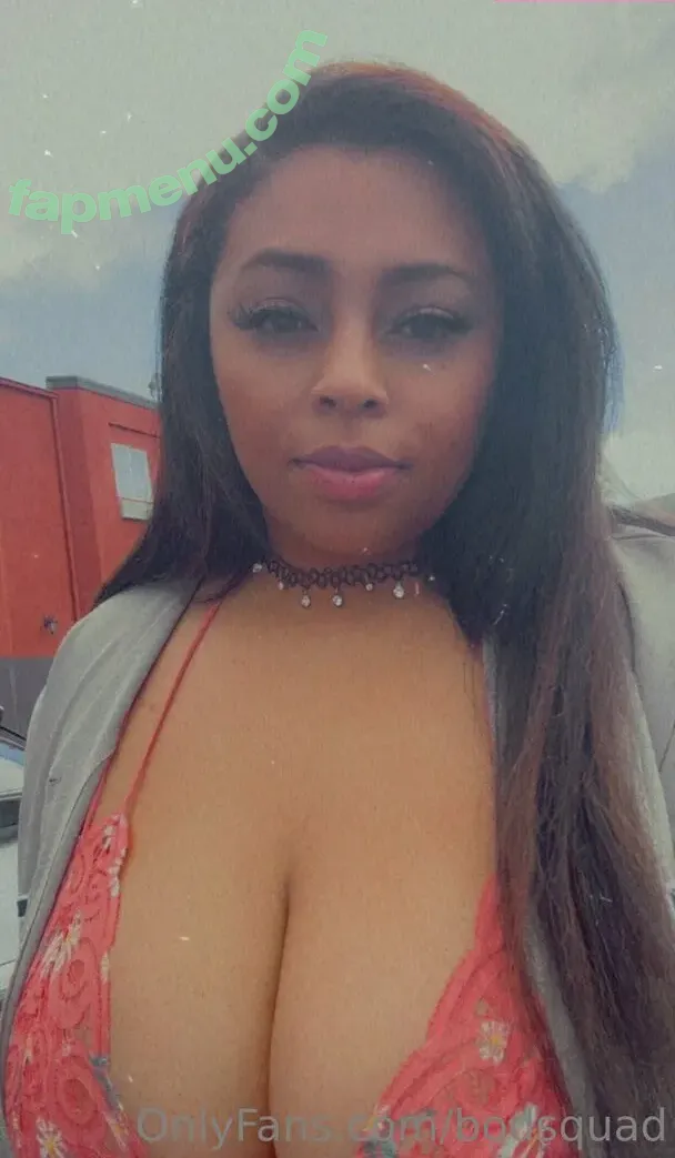 bodsquad nude photo #0033 (bodsquad.in)