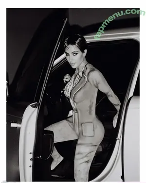 Body Painted Celebs. / bodypaintqueen nude photo #0229