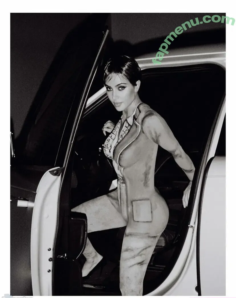 Body Painted Celebs. nude photo #0229 (bodypaintqueen)