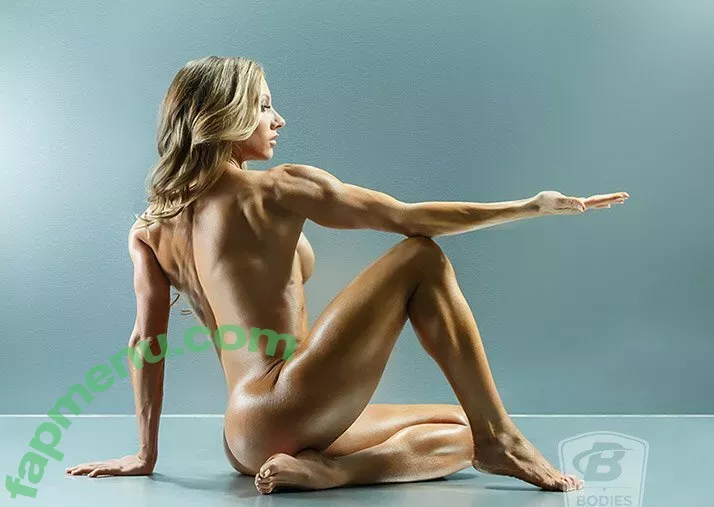 Bodybuilding.com's BodiesWork nude photo #0030 (bodybuildingcom)